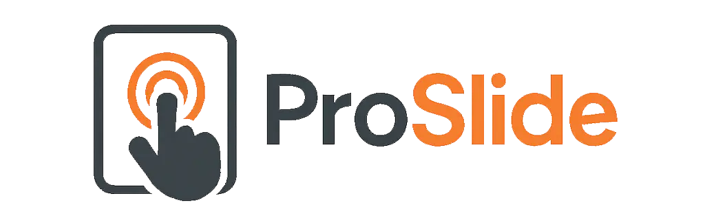 ProSlide